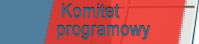 Komitet programowy