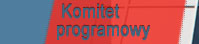 Komitet programowy