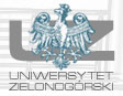 Uniwersytet Zielonogrski